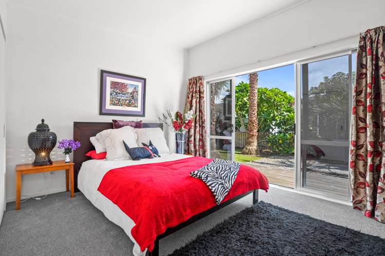 25 Shoemaker Road Waipu_22