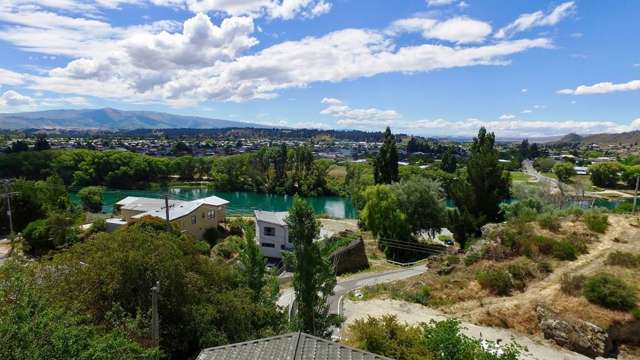 26 Earnscleugh Road Alexandra_3