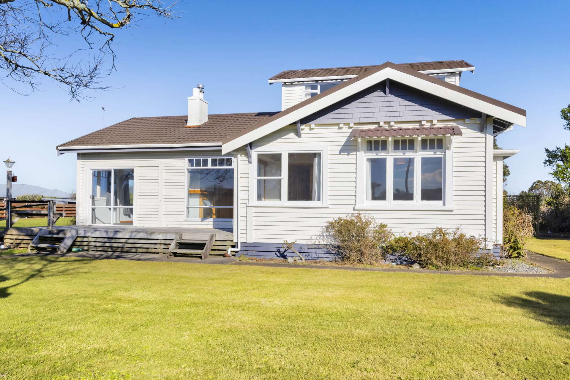 27A Maire Street Hawera_0