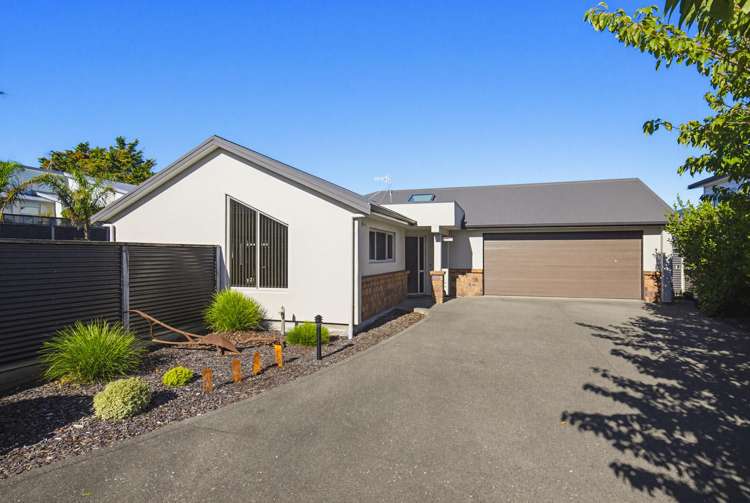 59 Quadrant Heights Paraparaumu_36