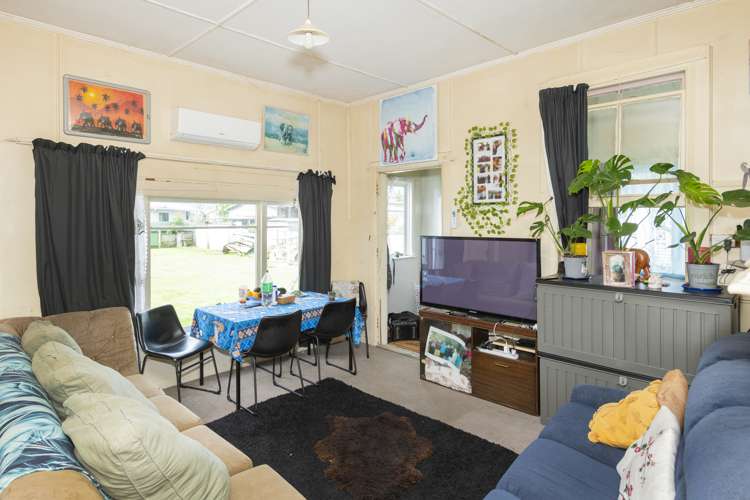 45 Cochrane Street Elgin_12