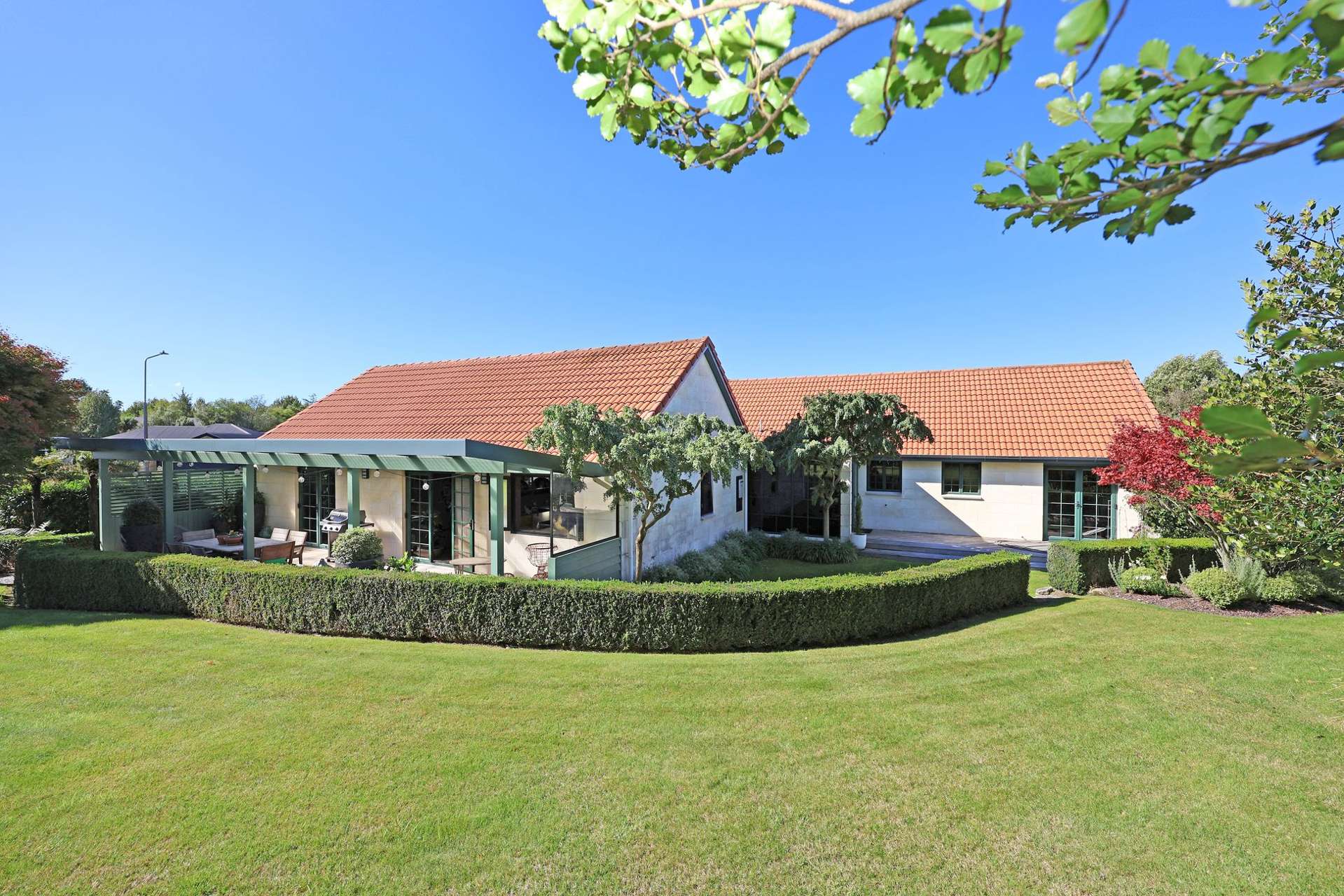 25 Grove Avenue Weston_0