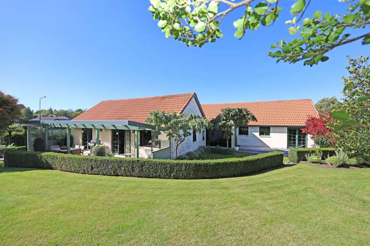 25 Grove Avenue Weston_0