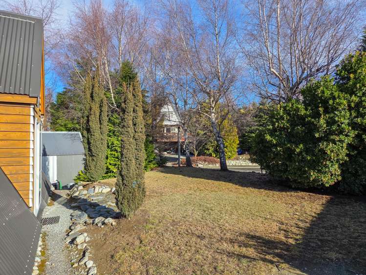 6 Jeune Street Lake Tekapo_21