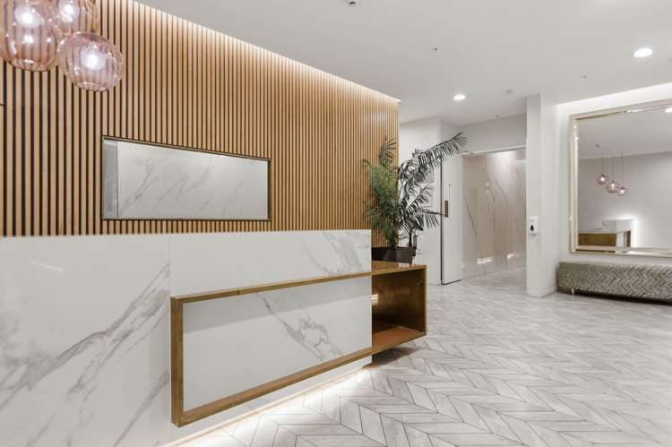 1503/6 Lorne Street City Centre_19