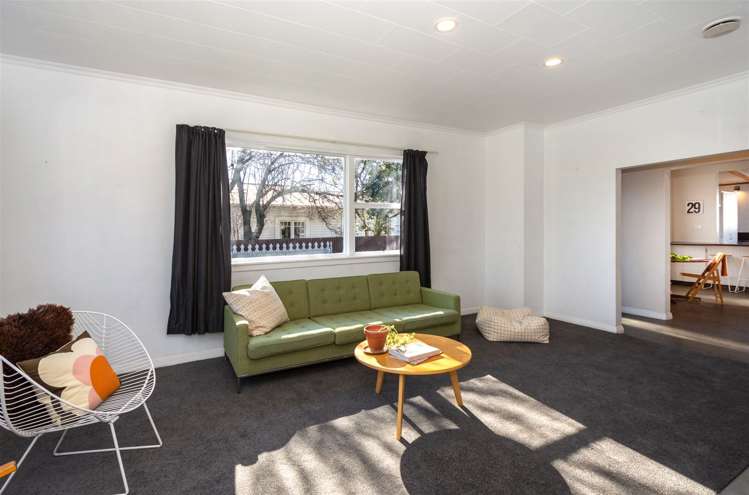 105 Howick Road Redwoodtown_3