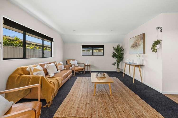 18A Wharerangi Road Tamatea_15