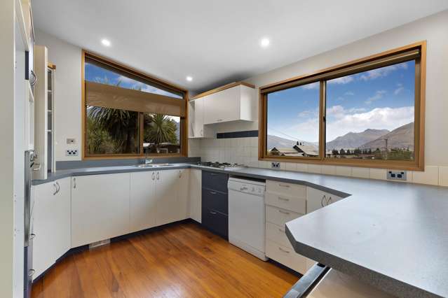 21 Panorama Place Queenstown_3