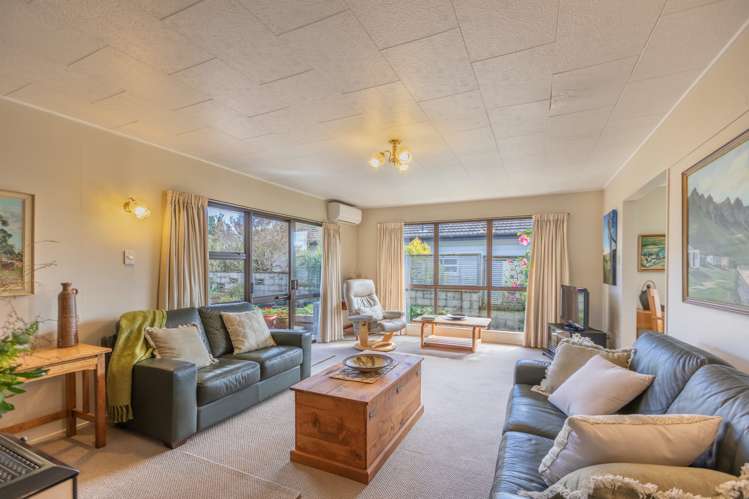 28a Porangahau Road Waipukurau and Surrounds_8