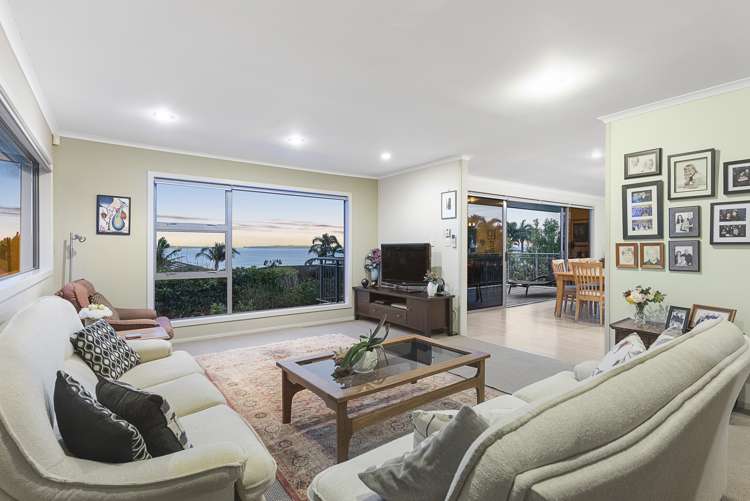 12 Cockle Bay Road Cockle Bay_5