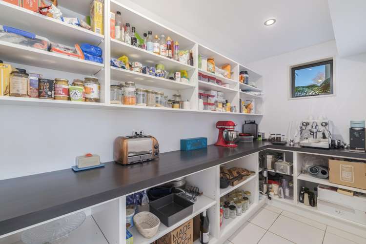 12 Horner Street Papanui_11