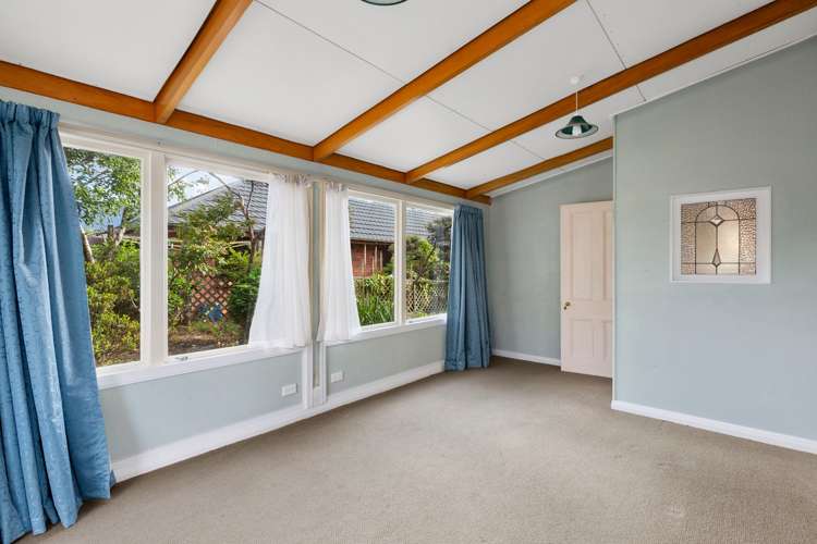 59 Passmore Crescent Maori Hill_13