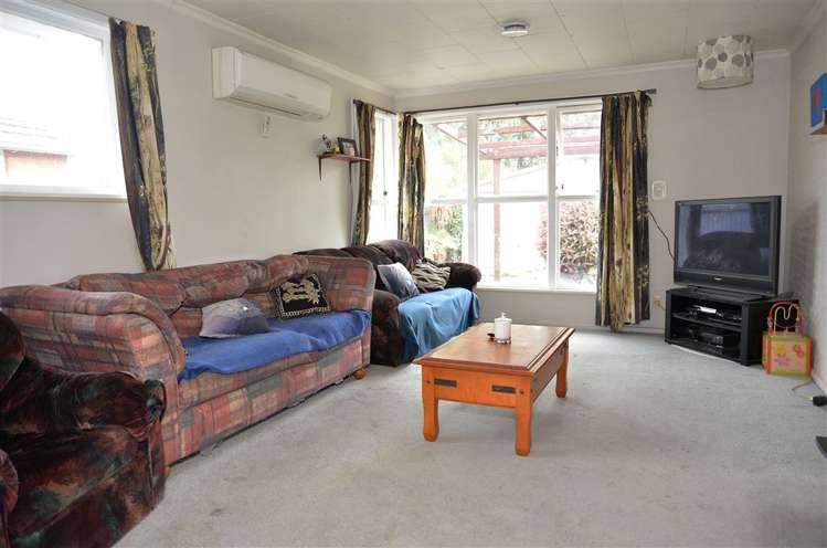 5 Mccarthy Street Hoon Hay_3