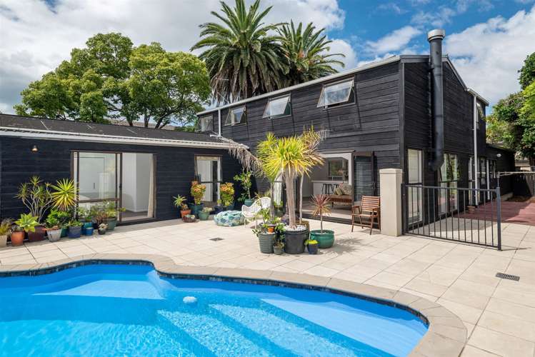 1/59a Northboro Road Belmont_0