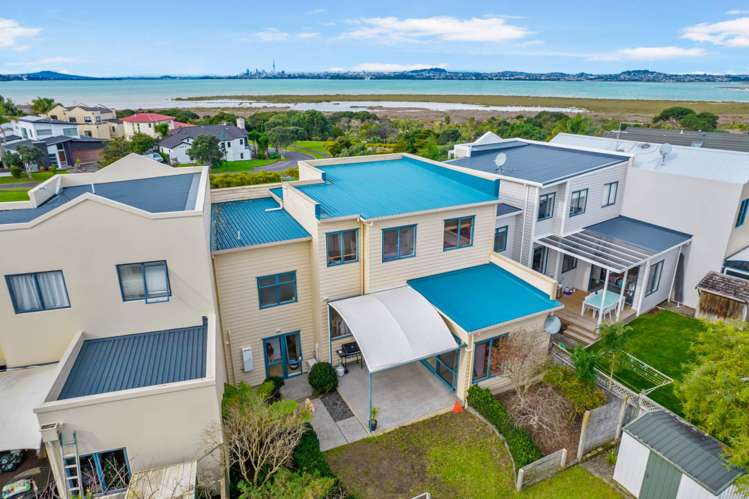 40 Danica Esplanade Te Atatu Peninsula_5