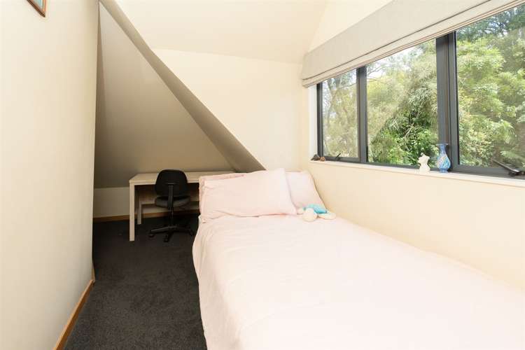 237 Bankwood Road Chartwell_12