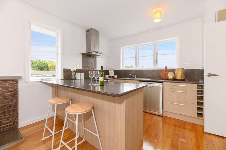 194 Penrose Road Mount Wellington_2