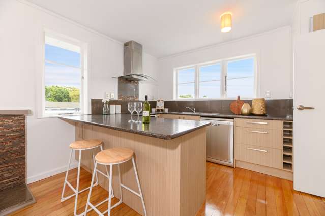 194 Penrose Road Mount Wellington_2