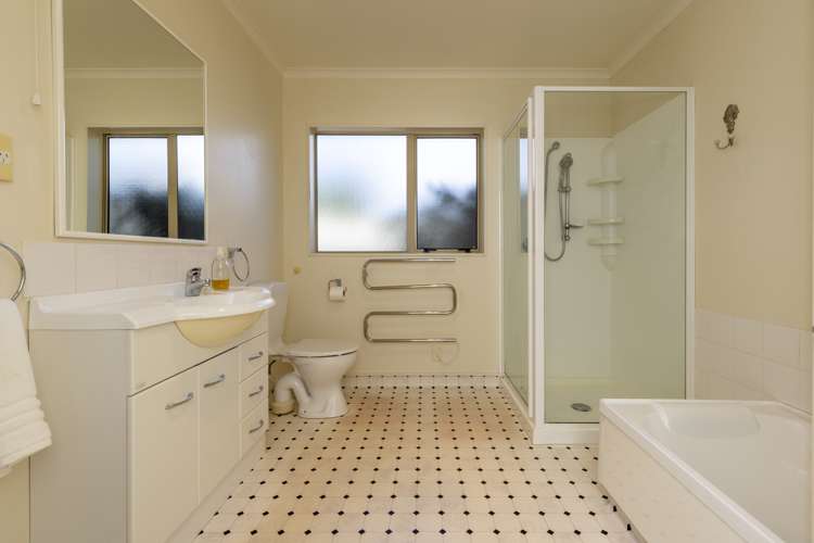 40 Hadleigh Court Paraparaumu_25