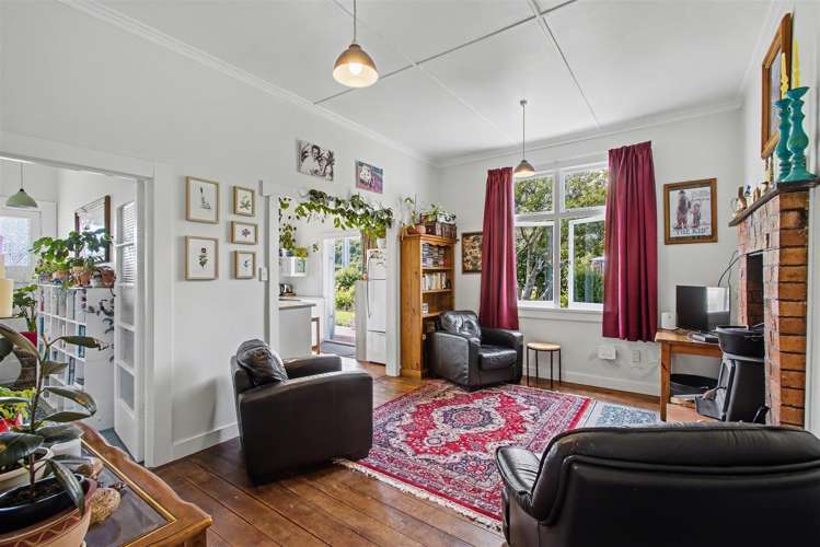 10 Greenfield Street_4