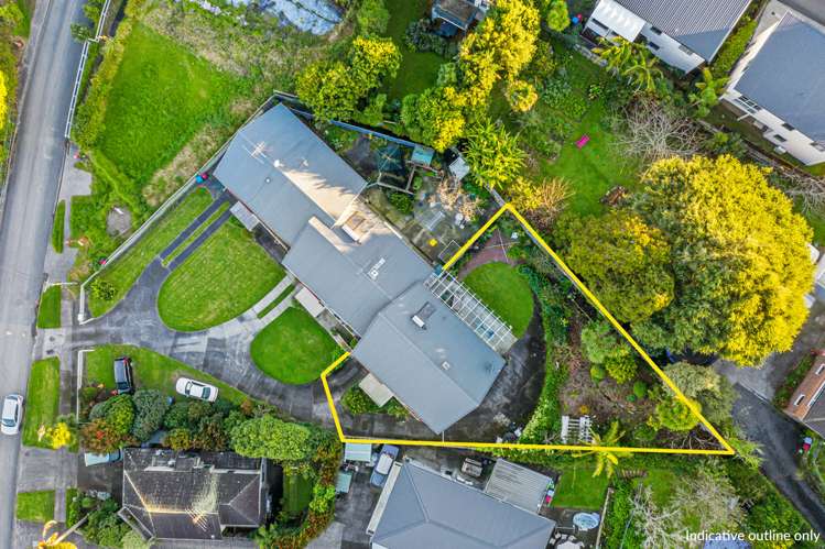 3/12 Bridge Street Panmure_20