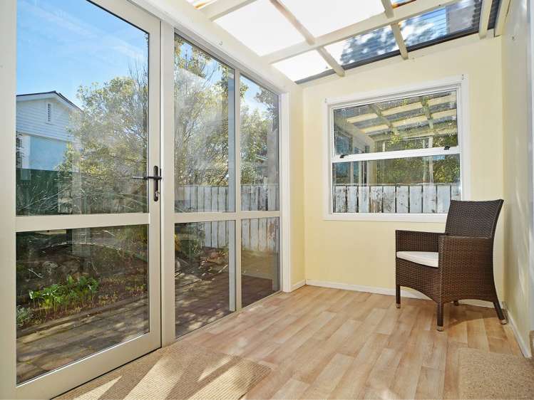 11 Lansdowne Crescent Masterton_7