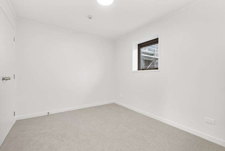 2F/20 Morning Start Place Mt Albert_17