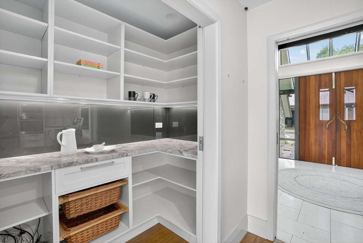 333 Tuhimata Road_5