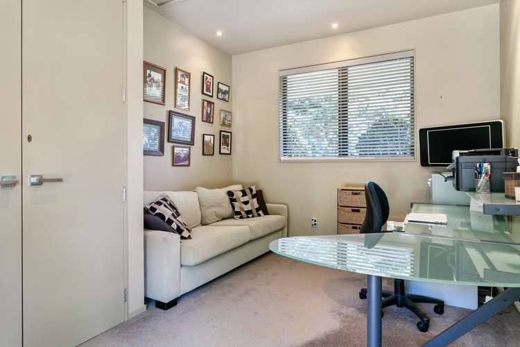 5 Hunter Lane Cambridge_10