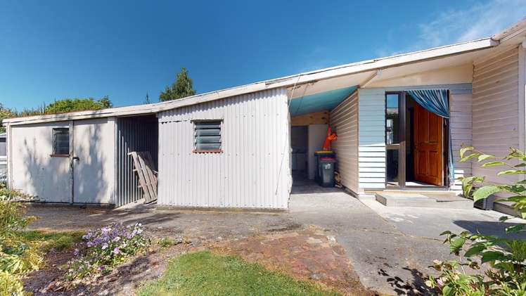 81 Archibald Street Tinwald_15