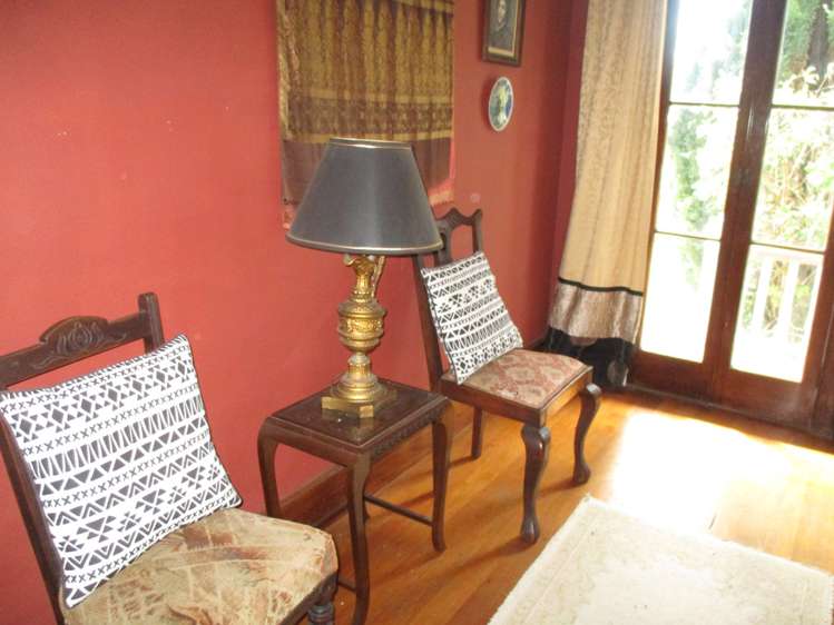 208 Clyde Street Balclutha_7