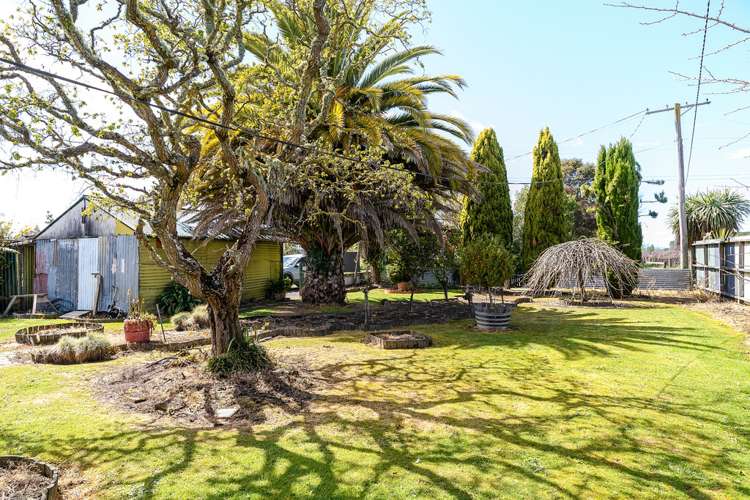 123 Lodder Lane Motueka_9