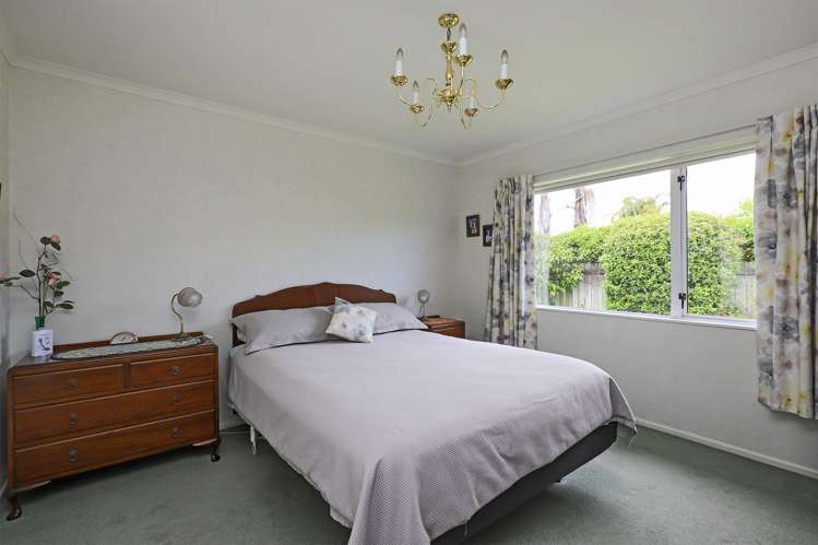 9 Malbec Way Greenmeadows_12