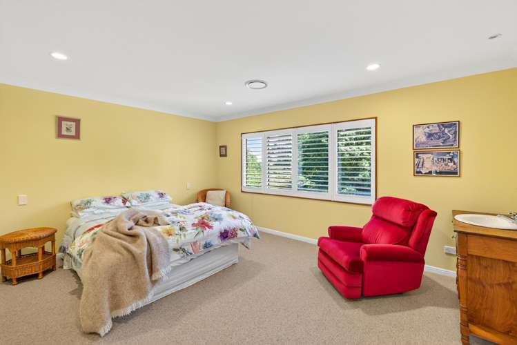 21 Endsleigh Drive Havelock North_12