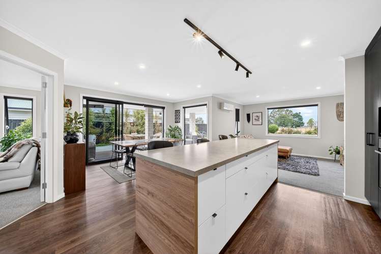 27 Craigmillar Street Solway_4