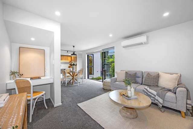 6/221 Peterborough Street Christchurch Central_3