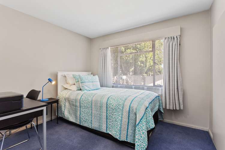 140 High Street Oxford_7