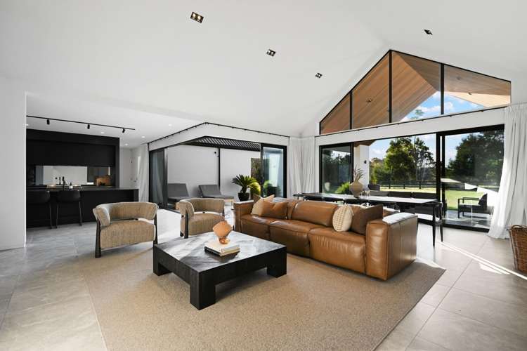 153 Woolrich Road Te Kowhai_13