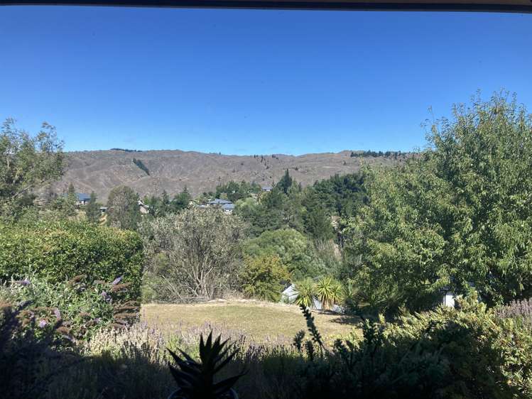 17 Craig Place Alexandra_13