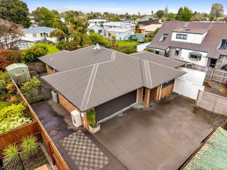 55A Henderson Street Whakatane_27