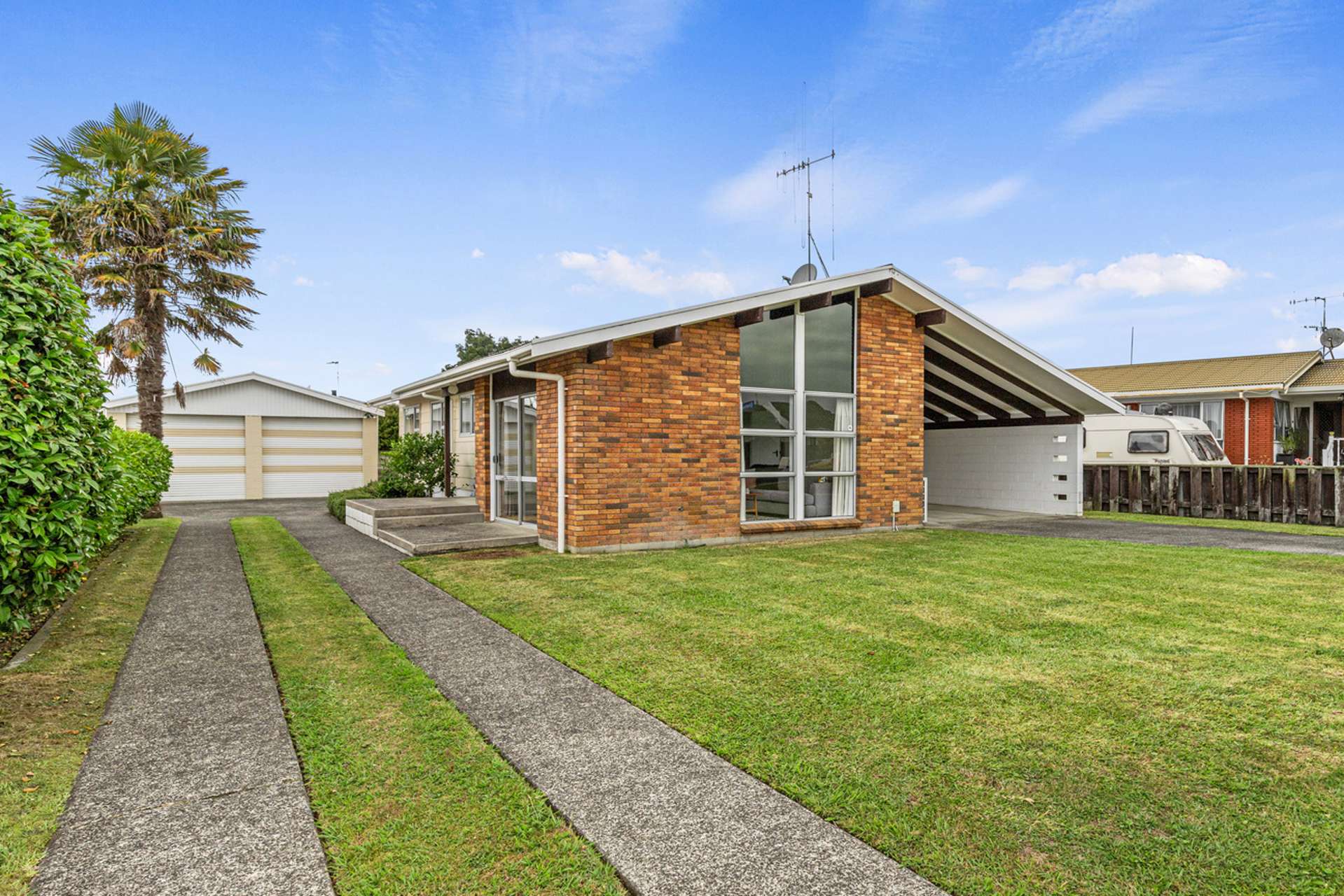 31 Poaka Avenue Dinsdale_0