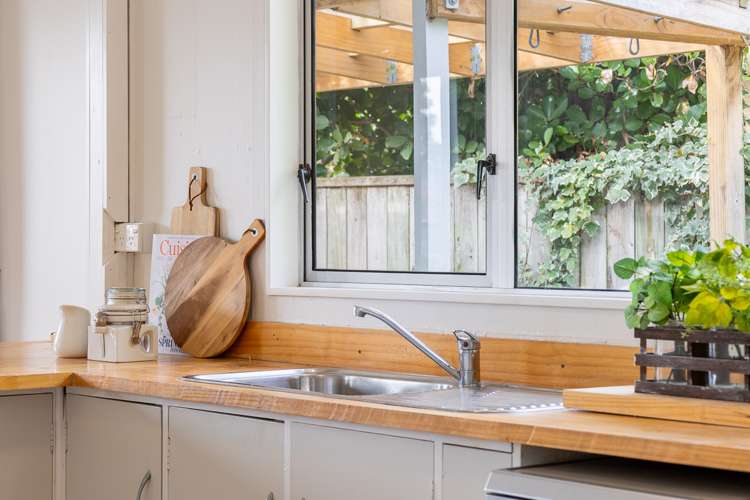 11 Kanawa Street Waikanae_6