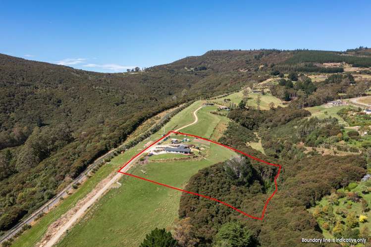 156 Dons Creek Road_1