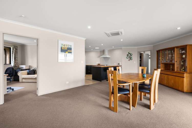 375 Te Ahu Ahu Road Waimate North_7