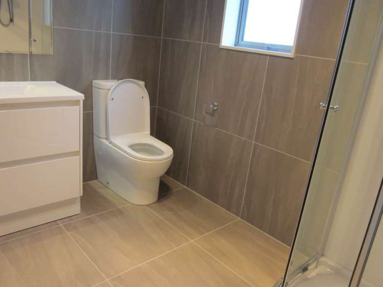 52 Craigs Way Hobsonville_6