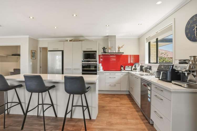 21 Glengarry Court Mosgiel_5