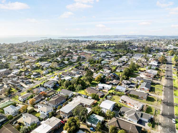 4/33 Rodney Street Howick_28