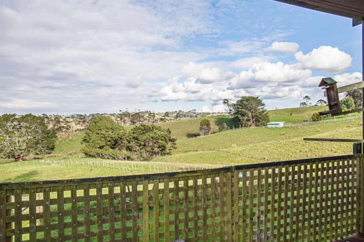 56 Henwood Road Taupaki_16