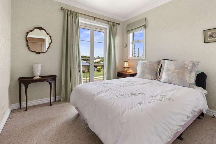 8 Magnolia Drive Matamata_18