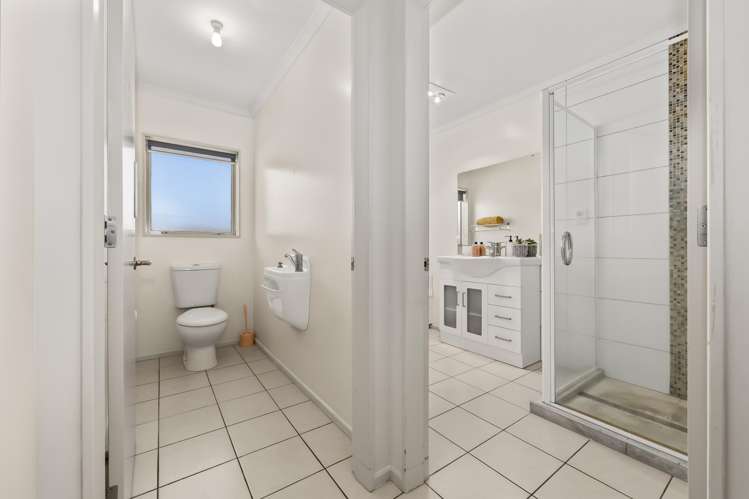 38A Duke Street Levin_15
